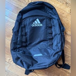 Adidas Backpack